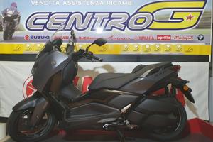 Nuovo Yamaha X-Max 300 Tech 2026 Pronta consegna