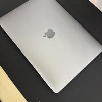 Macbook pro M1 16GB