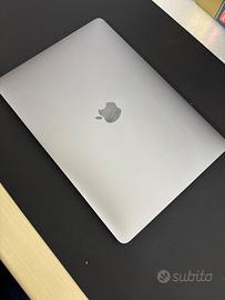 Macbook pro M1 16GB