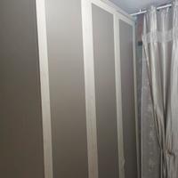 Cameretta Componibile 