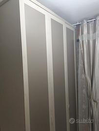 Cameretta Componibile 