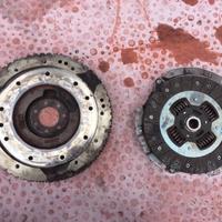 Volano frizione Suzuki Jimny 08 1500cc TD K9K266