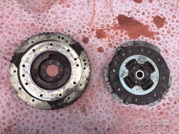 Volano frizione Suzuki Jimny 08 1500cc TD K9K266