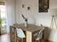 Immagine 19