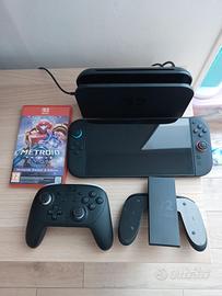 Switch 2