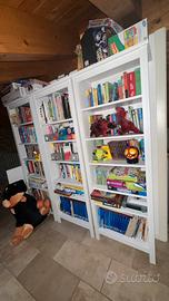 Libreria