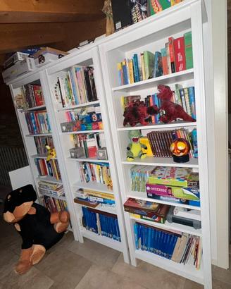 Libreria