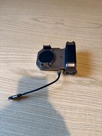 Freewell Hub SSD Pro