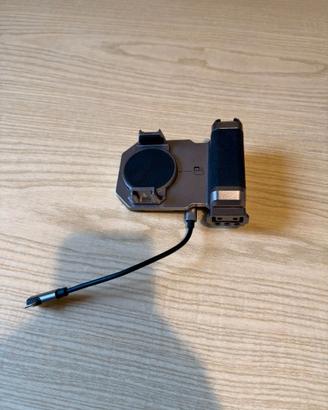 Freewell Hub SSD Pro