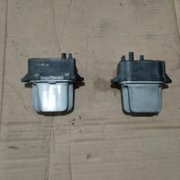 Resistenza ventola abitacolo Multipla 1e2serie