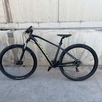 scott aspect 960 MTB