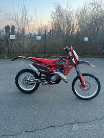 Gas Gas Altro modello - 2024