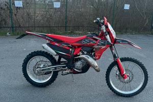 Gas Gas Altro modello - 2024