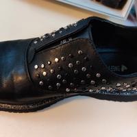 Scarpe Sweet Years 34