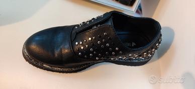 Scarpe Sweet Years 34