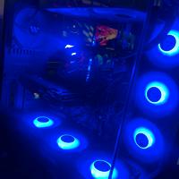 pc da gaming fascia alta