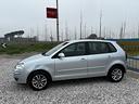 volkswagen-polo-1-2-12v-5p-trendline