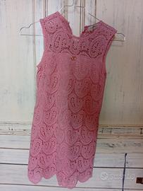 vestito Twin Set come nuovo