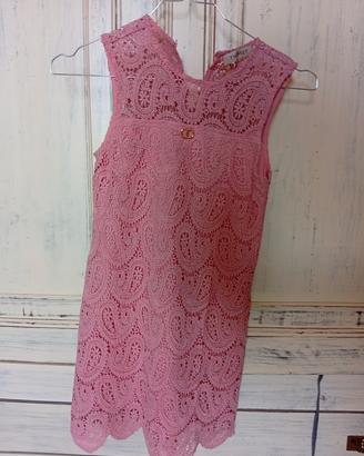 vestito Twin Set come nuovo