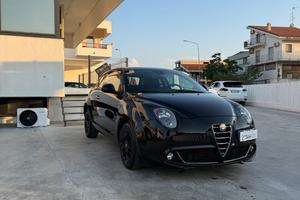 Alfa Romeo MiTo 1.3 JTDm 85 CV S&S Distinctive