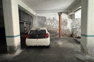 Rif.AP5| garage catania