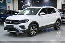 volkswagen-t-cross-style-1-0-tsi-115-cv-dsg