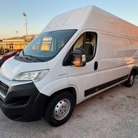 Fiat Ducato maxi 2.3 MJT 130CV L4H3