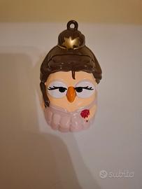 Gufo Egan Goofella Conad