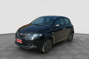 LANCIA Ypsilon Ypsilon 1.0 FireFly 5 porte S&S H