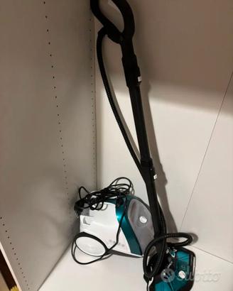 Vaporetto Polti Smart 100T – pulitore a vapore pot