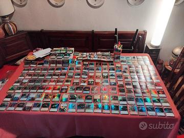 Collezione Star Wars Unlimited ENG