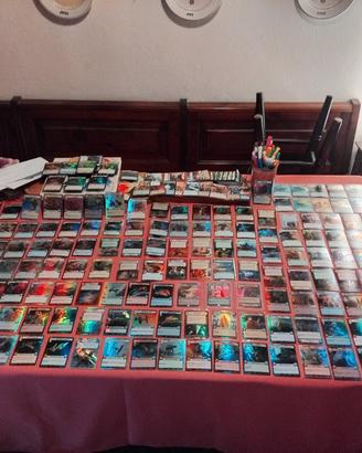 Collezione Star Wars Unlimited ENG