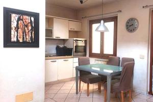 Appartamento di 85 m² con 5 locali a Carmignano