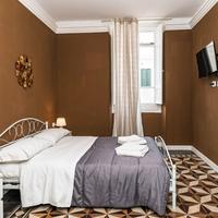 Sermar | 4 camere + 2 bagni | 8 posti | Centro