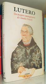 Lutero