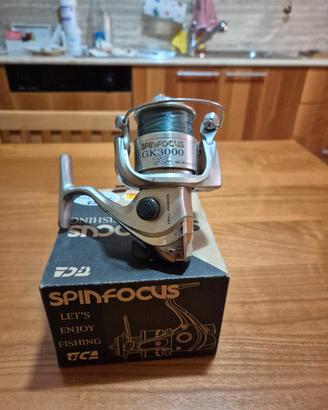 canne e mulinelli spinning shimano avage gear abu