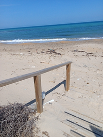 Casa autonoma, bifamiliare