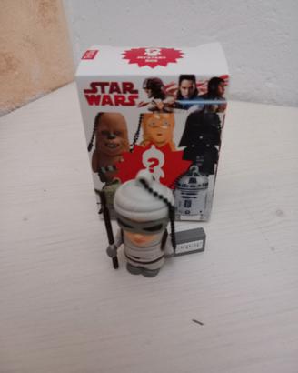 Star wars Rey key usb 8 gb - tribe