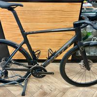 Scott Addict 30 RC 2024 Tg 56