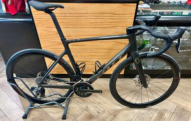 Scott Addict 30 RC 2024 Tg 56