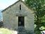 Immagine 12