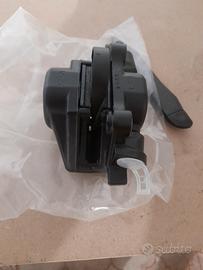 pinza freno zip sp nuova originale