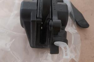 pinza freno zip sp nuova originale