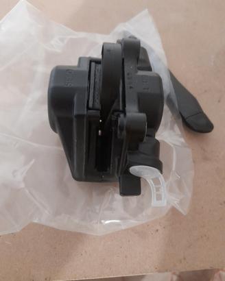 pinza freno zip sp nuova originale