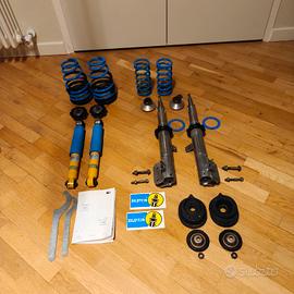 Bilstein B14 500 Abarth 