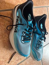 Scarpa
