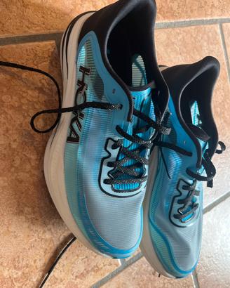 Scarpa