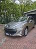 peugeot-308-1-6-hdi-110cv-5p-premium-6-marce-
