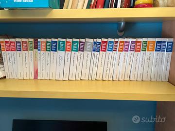 Libri Liala