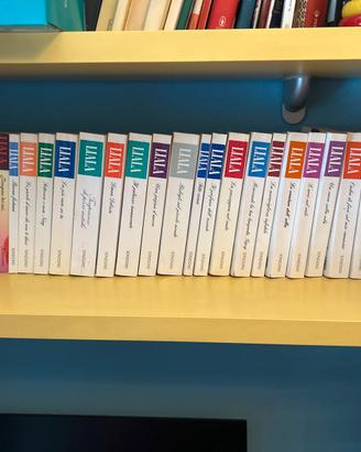 Libri Liala
